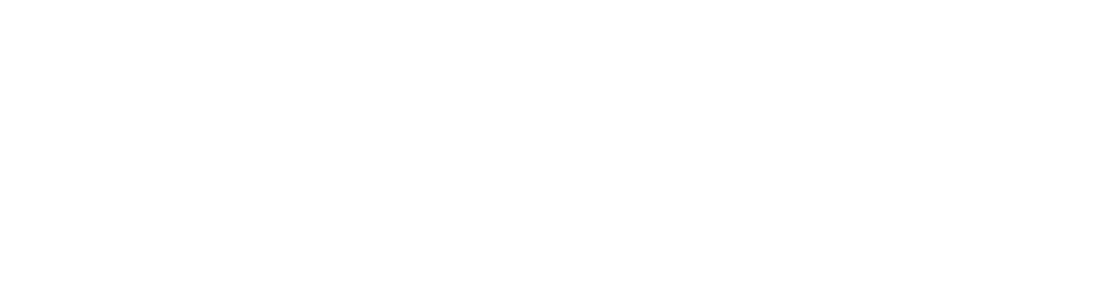 Logo Maia Imóveis